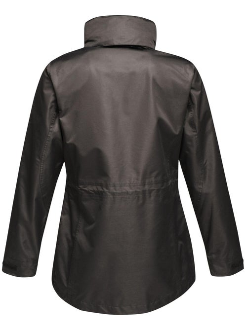 Regatta Professional - Veste - Kiabi