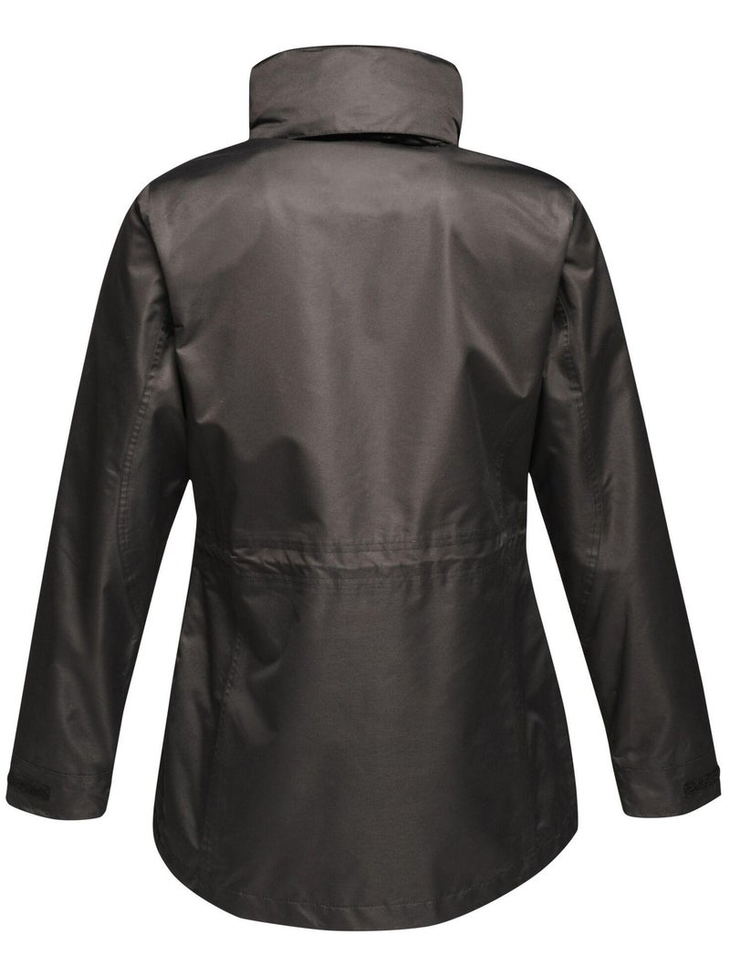 Regatta Professional - Veste Noir - Kiabi