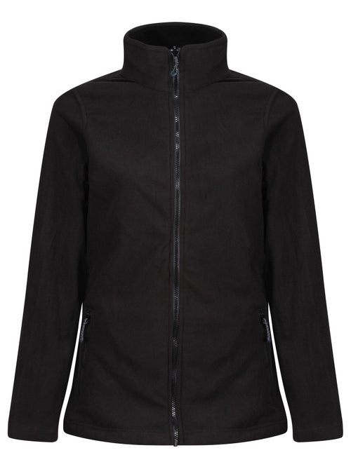 Regatta Professional - Veste - Kiabi