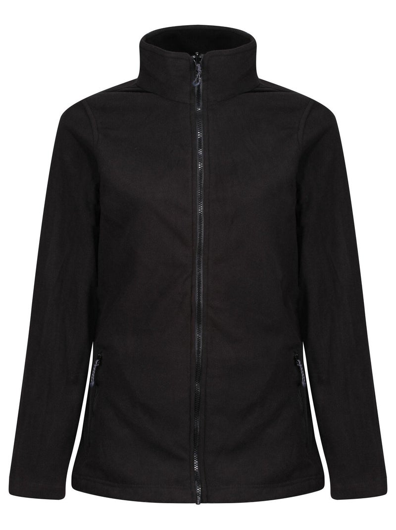 Regatta Professional - Veste Noir - Kiabi