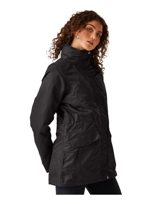 Regatta Professional - Veste - Kiabi