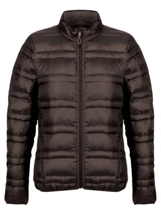 Regatta Professional - Veste