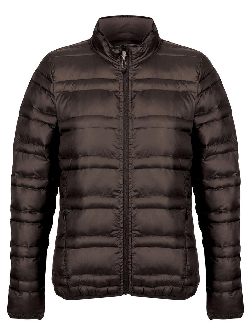 Regatta Professional - Veste Noir - Kiabi