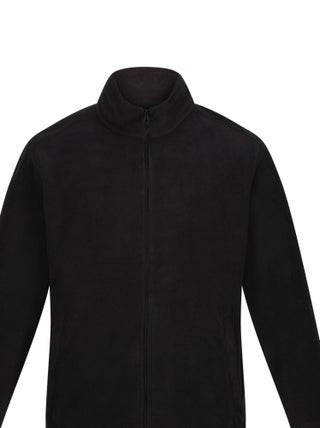 Regatta Professional - Veste