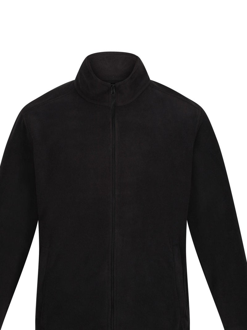 Regatta Professional - Veste Noir - Kiabi