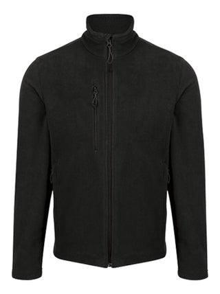 Regatta Professional - Veste