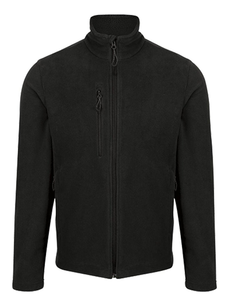 Regatta Professional - Veste Noir - Kiabi