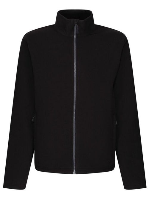 Regatta Professional - Veste - Kiabi