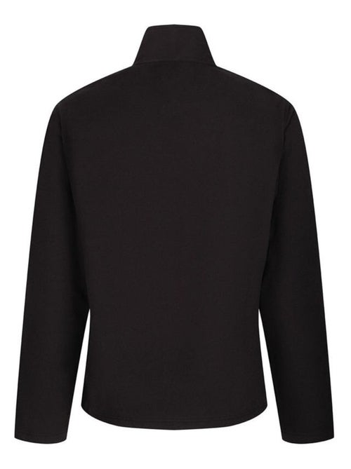 Regatta Professional - Veste - Kiabi