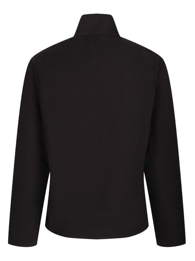 Regatta Professional - Veste Noir - Kiabi