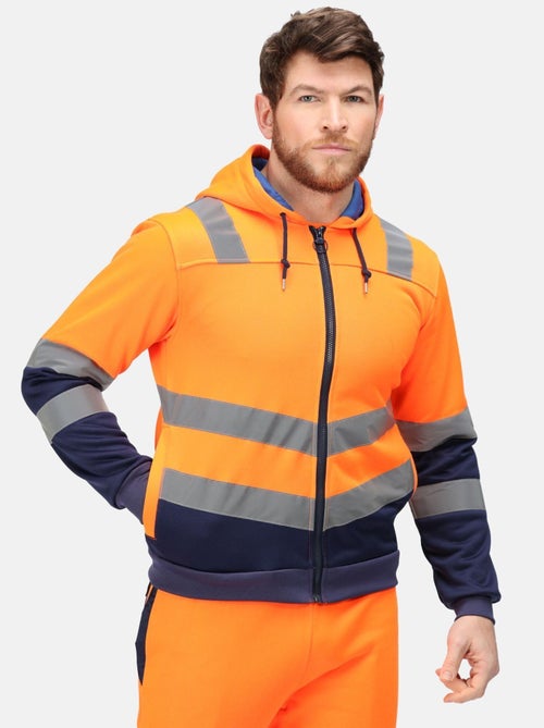 Regatta Professional - Veste - Kiabi