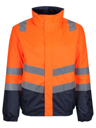 Regatta Professional - Veste