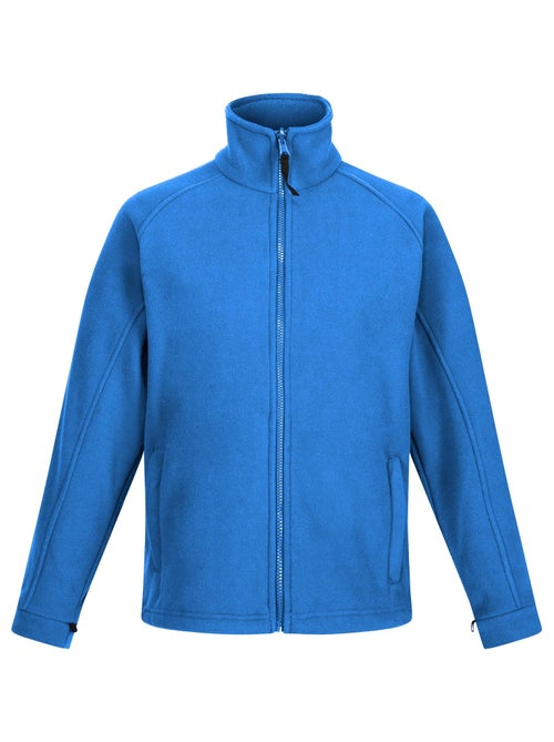 Regatta Professional - Veste polaire - Kiabi