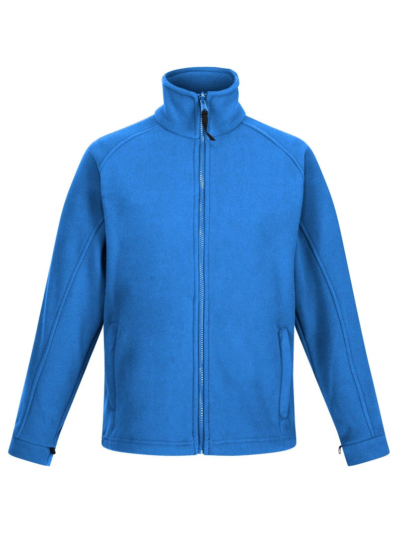 Regatta Professional - Veste polaire Bleu - Kiabi