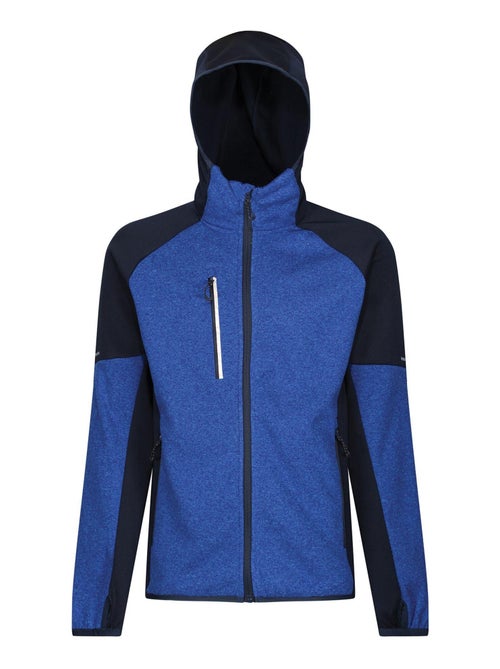 Regatta Professional - Veste polaire - Kiabi