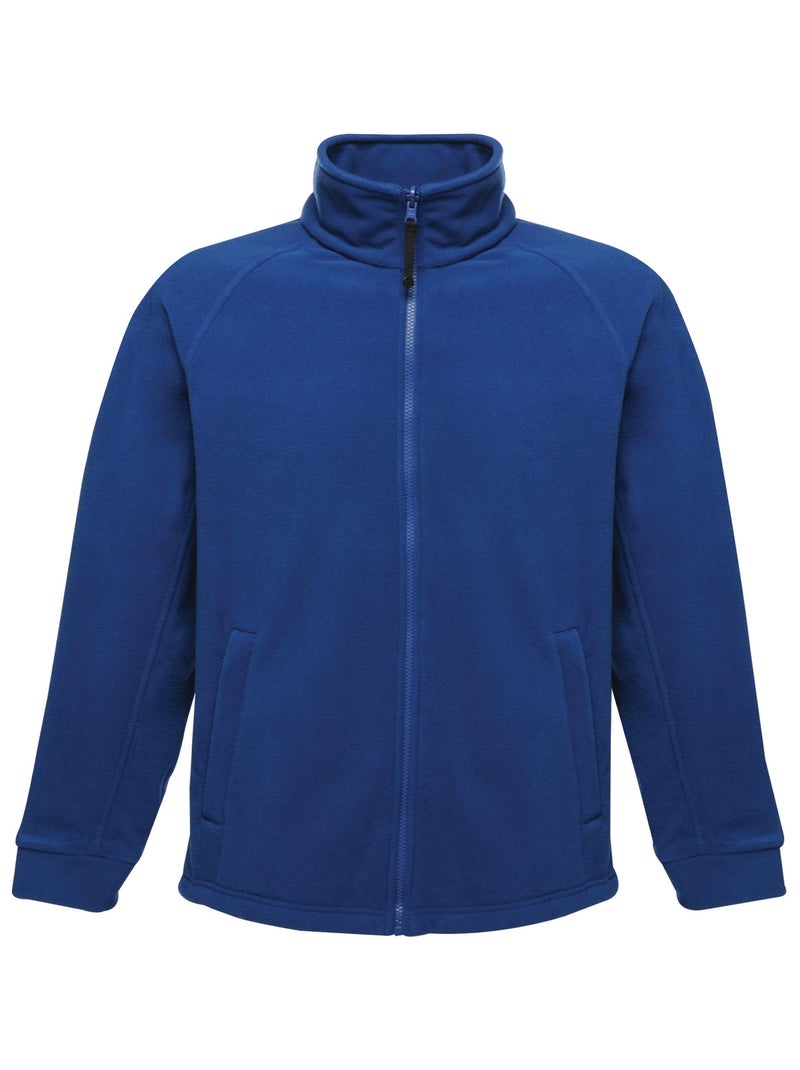 Regatta Professional - Veste polaire Bleu foncé - Kiabi