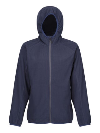 Regatta Professional - Veste polaire