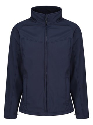 Regatta Professional - Veste polaire