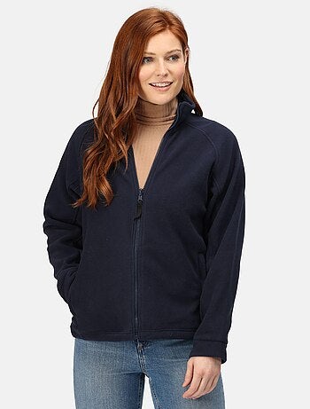 Regatta Professional - Veste polaire