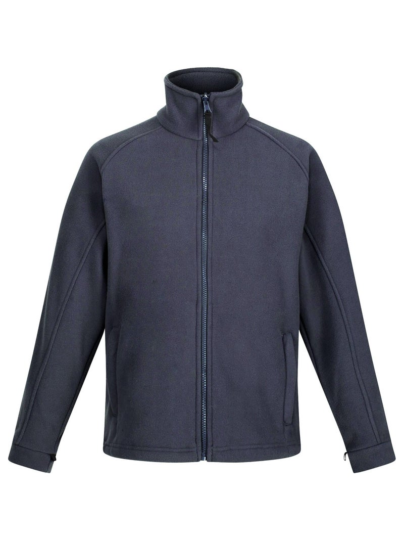 Regatta Professional - Veste polaire Bleu marine - Kiabi