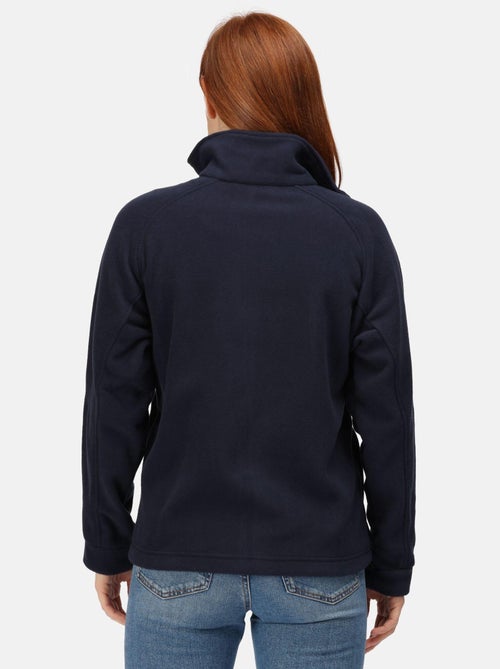 Regatta Professional - Veste polaire - Kiabi