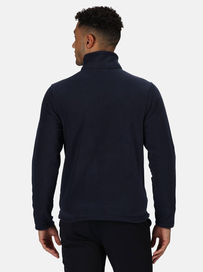 Regatta Professional - Veste polaire Bleu marine - Kiabi