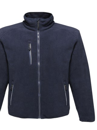 Regatta Professional - Veste polaire
