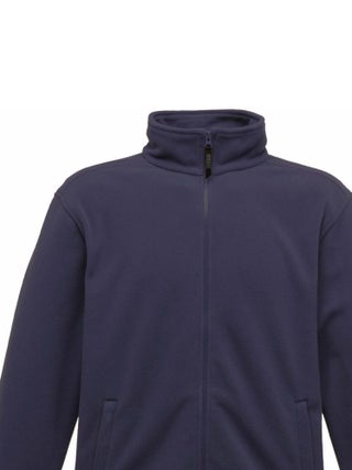 Regatta Professional - Veste polaire