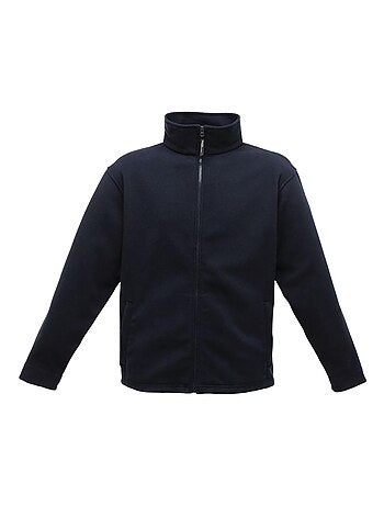 Regatta Professional - Veste polaire