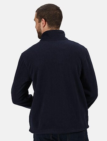 Regatta Professional - Veste polaire