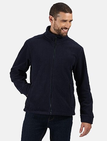 Regatta Professional - Veste polaire