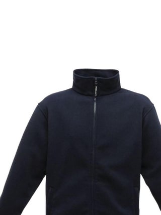 Regatta Professional - Veste polaire