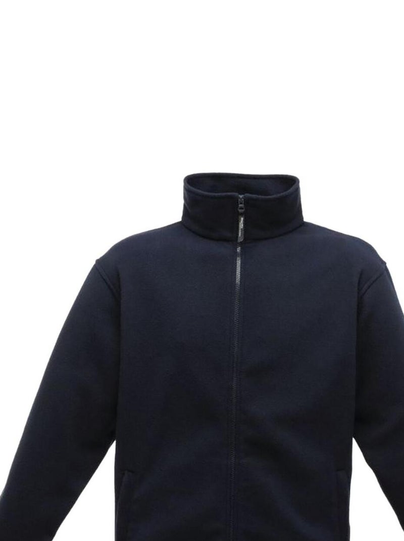 Regatta Professional - Veste polaire Bleu marine - Kiabi