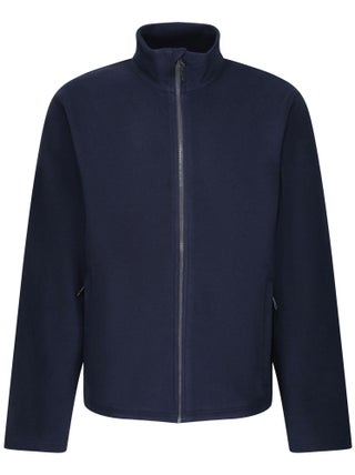 Regatta Professional - Veste polaire