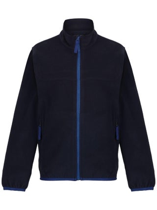Regatta Professional - Veste polaire