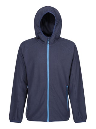 Regatta Professional - Veste polaire