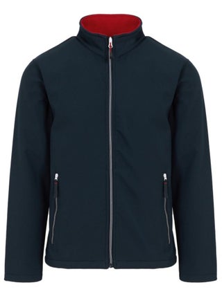 Regatta Professional - Veste polaire