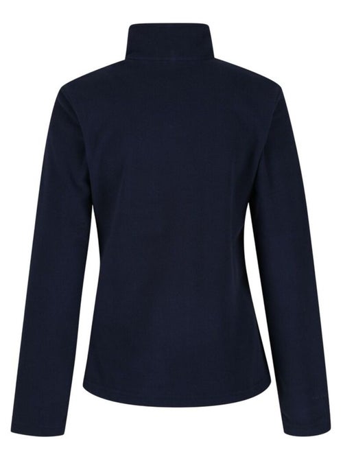 Regatta Professional - Veste polaire - Kiabi