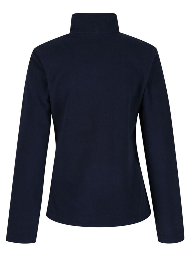 Regatta Professional - Veste polaire Bleu marine - Kiabi
