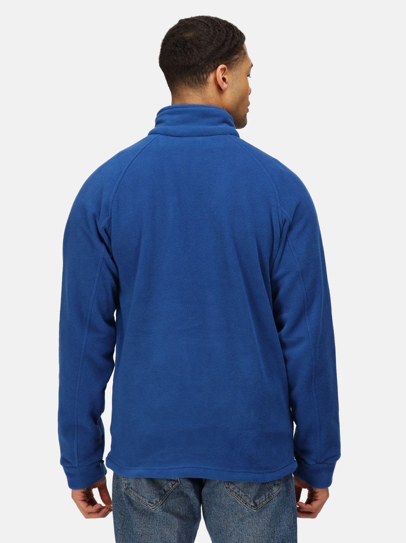 Regatta Professional - Veste polaire Bleu outremer - Kiabi