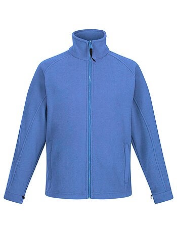 Regatta Professional - Veste polaire