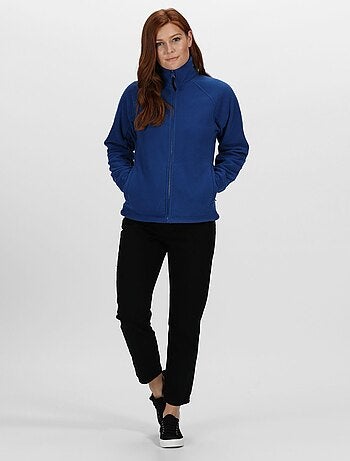 Regatta Professional - Veste polaire