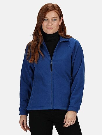 Regatta Professional - Veste polaire