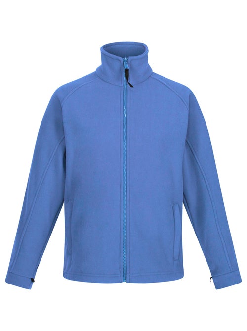 Regatta Professional - Veste polaire - Kiabi
