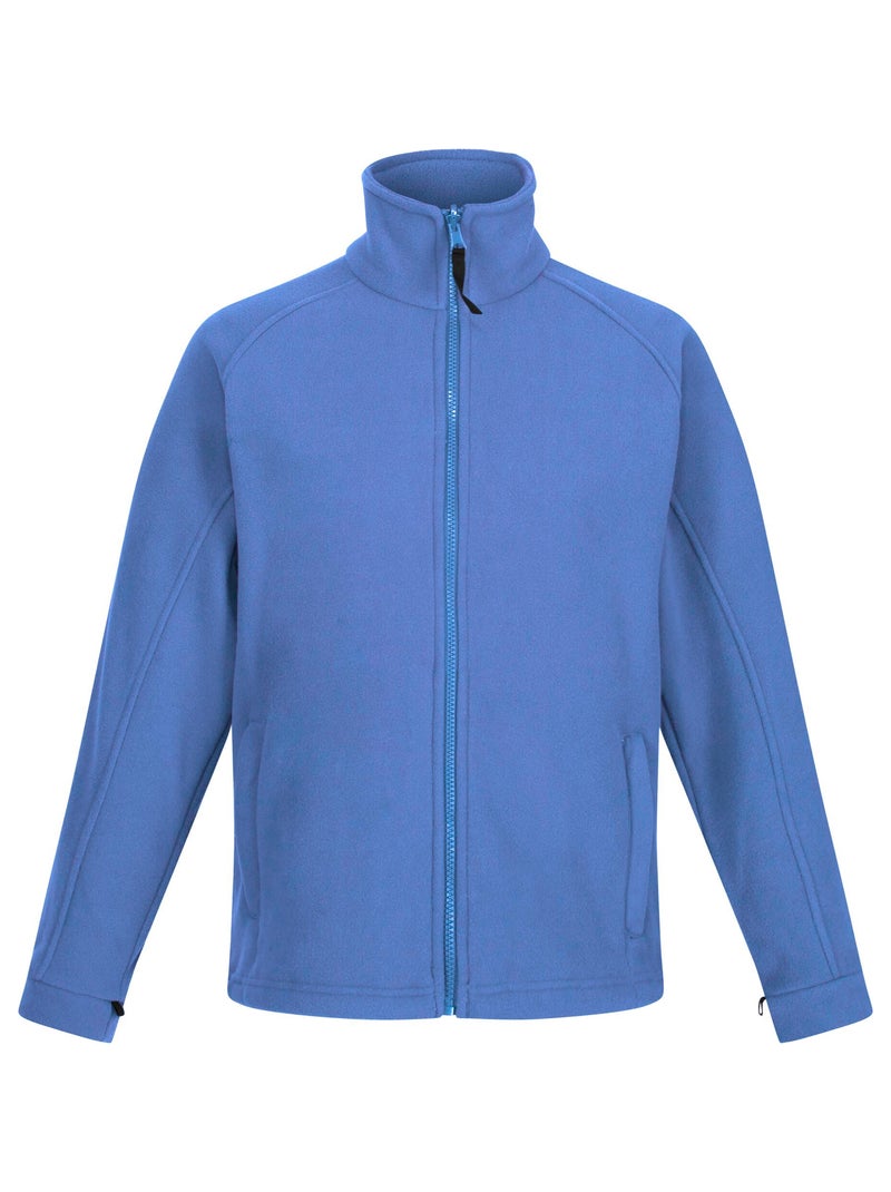 Regatta Professional - Veste polaire Bleu roi - Kiabi