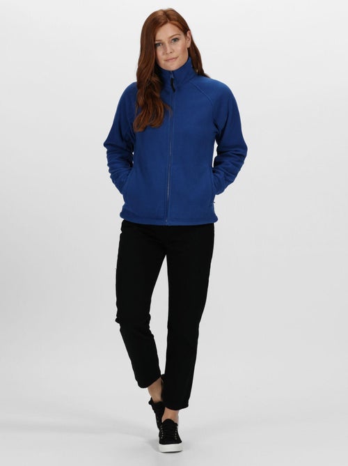 Regatta Professional - Veste polaire - Kiabi