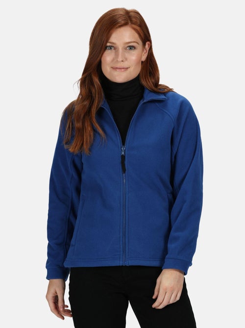 Regatta Professional - Veste polaire - Kiabi