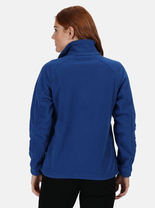 Regatta Professional - Veste polaire - Kiabi