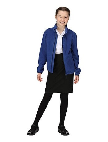 Regatta Professional - Veste polaire