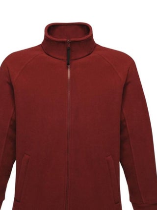 Regatta Professional - Veste polaire